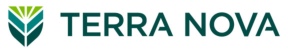 Terra Nova Solutions Logo