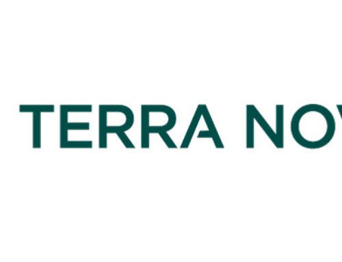 Terra Nova Solutions Welcomes Michael Cauthen
