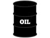 oil-save